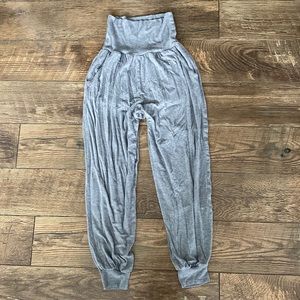 Aerie joggers